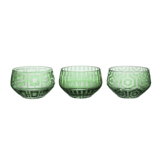 Mod Sandblast