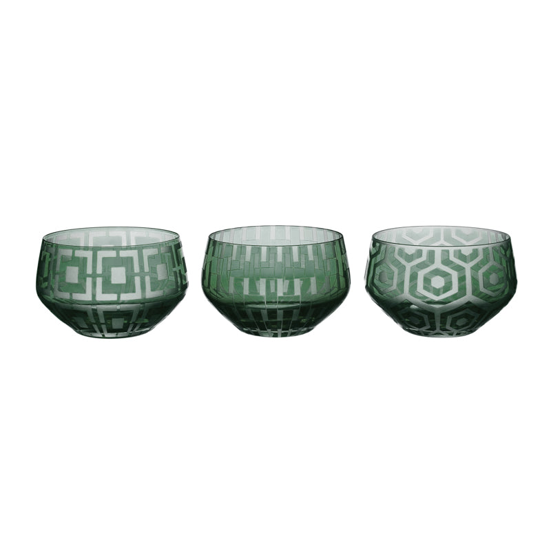 Mod Sandblast