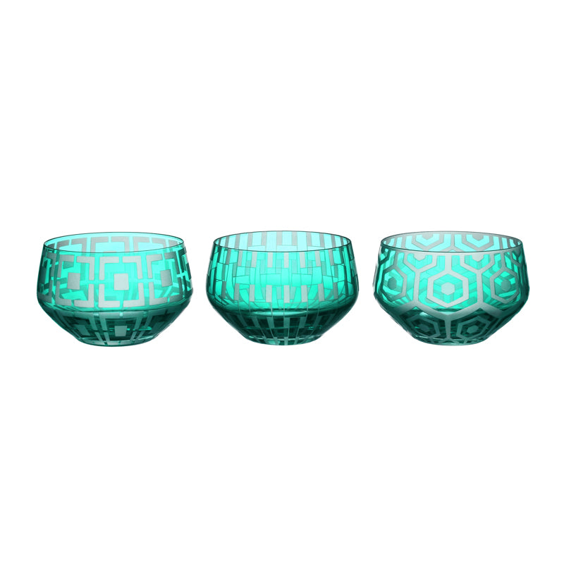 Mod Sandblast