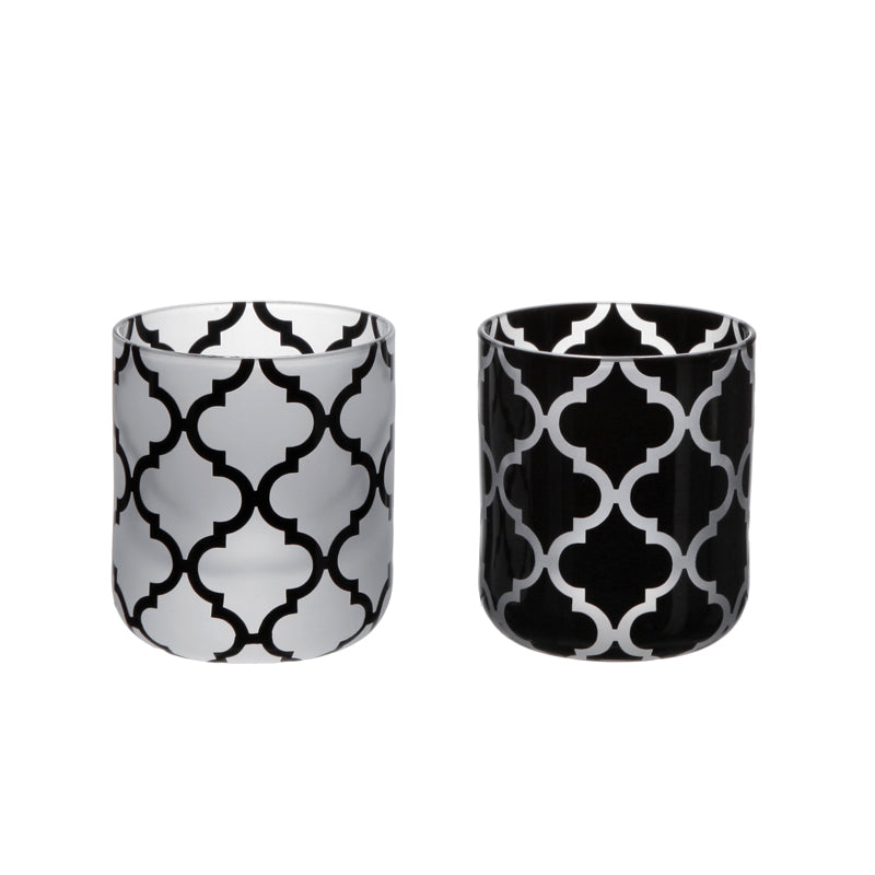 Arabesque Sandblast