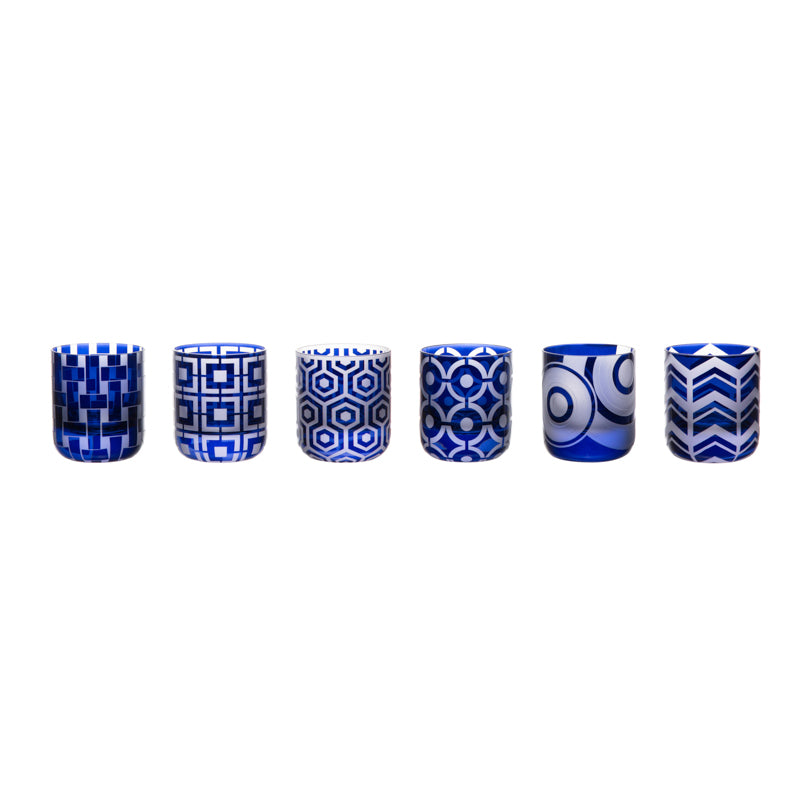 Saturn