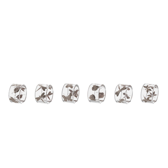 Fly Fusion Collection Set