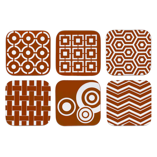 Saturn