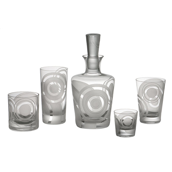 Saturn