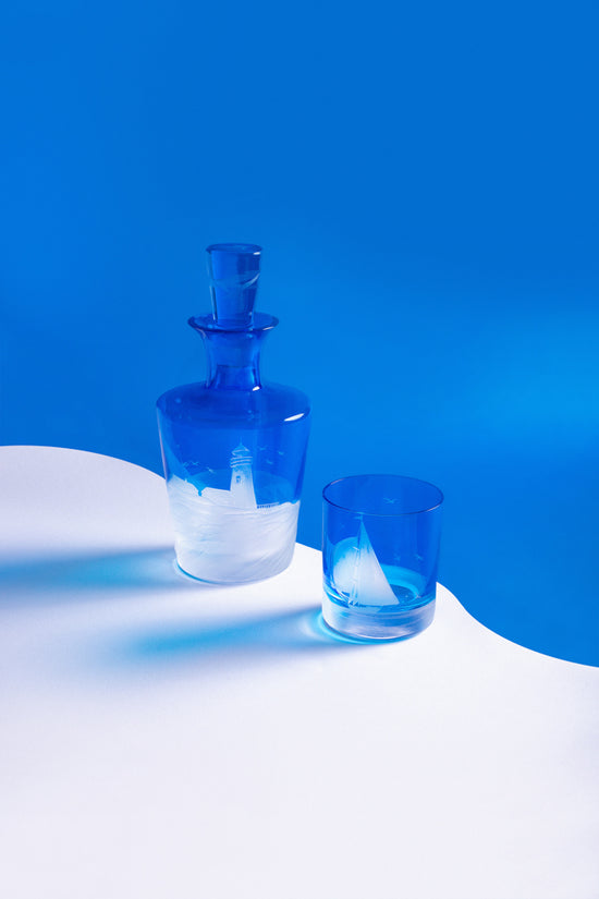 Golden Age of Yachting Odyssey