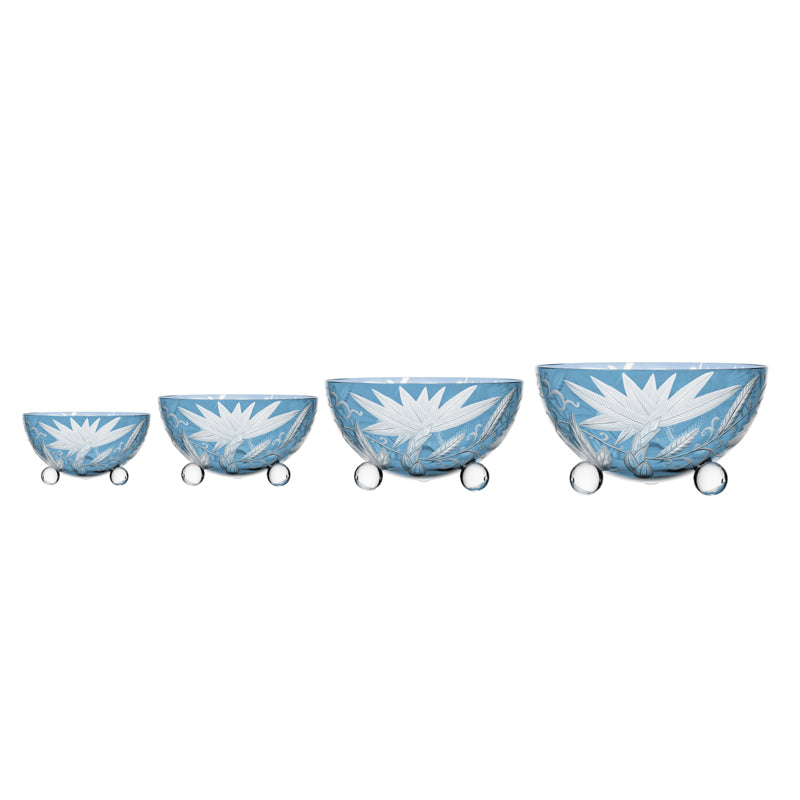 Jungle Deco