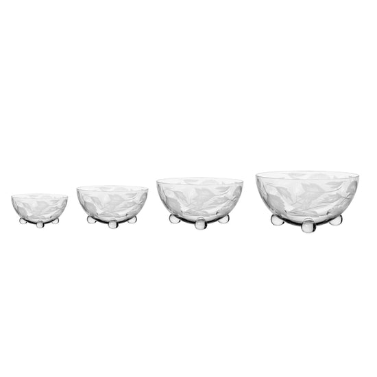 Foliage