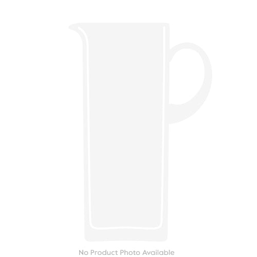 Golden Age of Yachting Lighthouse