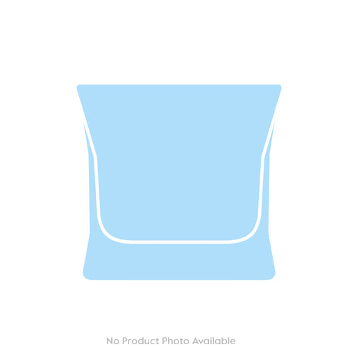 Golden Age of Yachting Odyssey