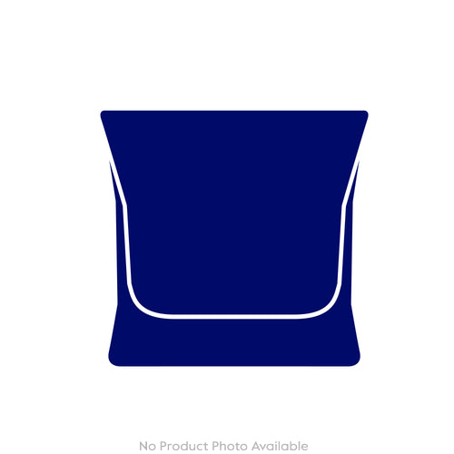 Baroko