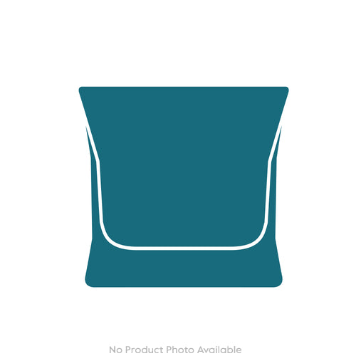 Golden Age of Yachting Quest