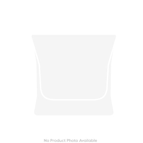 Cabinet of Curiosities Spider