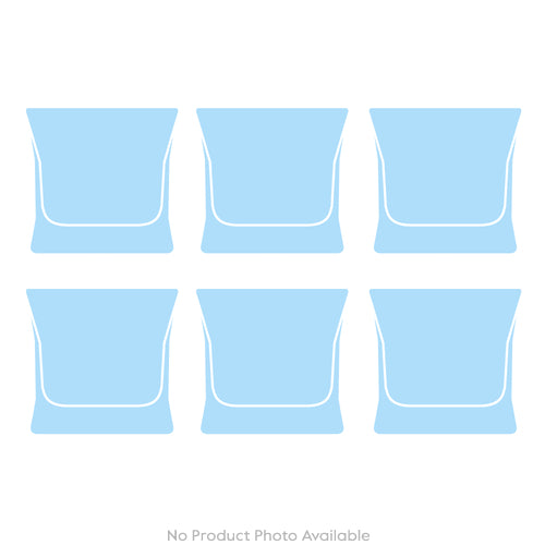 Arctic Collection Set