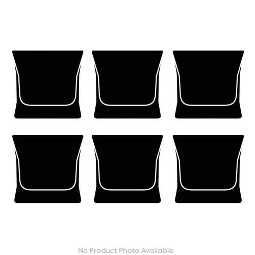 Golden Age of Yachting Collection Set