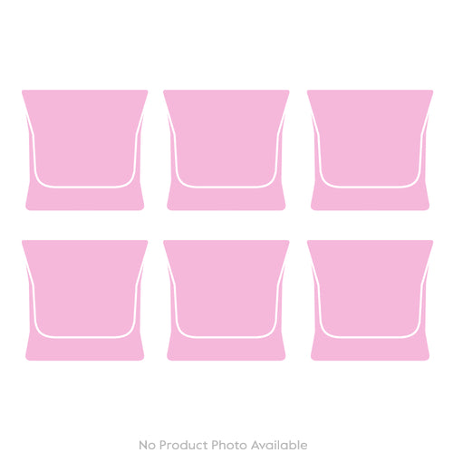 Arctic Collection Set