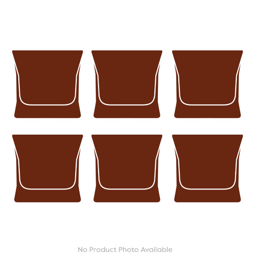 Golden Age of Yachting Collection Set