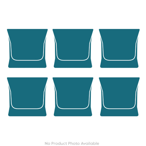 Golden Age of Yachting Collection Set