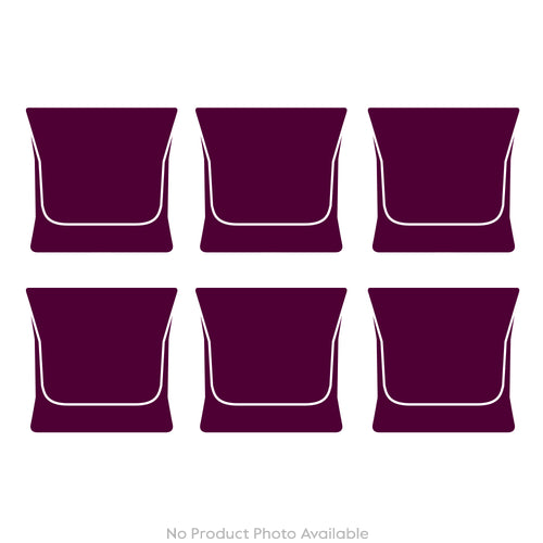 Golden Age of Yachting Collection Set