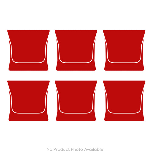 Golden Age of Yachting Collection Set