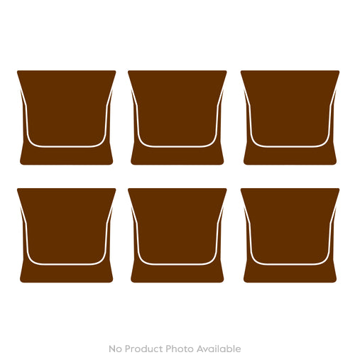 Golden Age of Yachting Collection Set