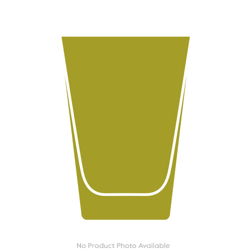 Fly Fusion Dragonfly