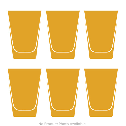 Dinosaur Collection 1 Set