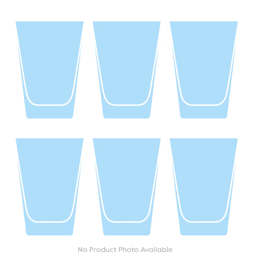 Golden Age of Yachting Collection Set