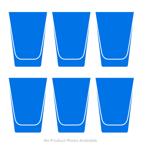 Graphic Collection Set