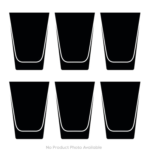 Fly Fusion Collection Set