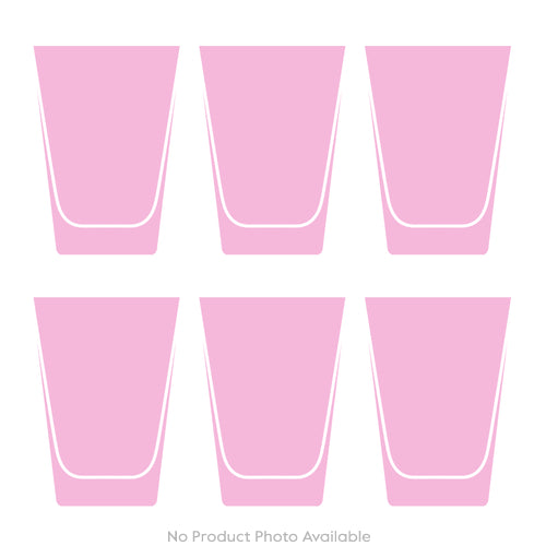 Fly Fusion Collection Set