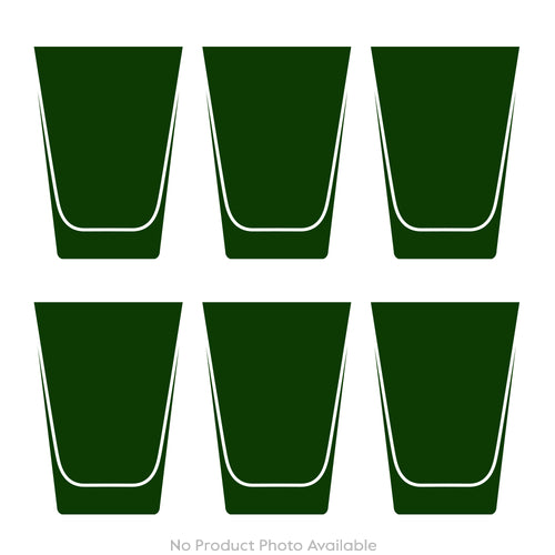 Fly Fusion Collection Set