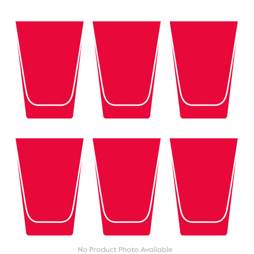 Fly Fusion Collection Set