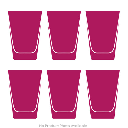 Dinosaur Collection 1 Set