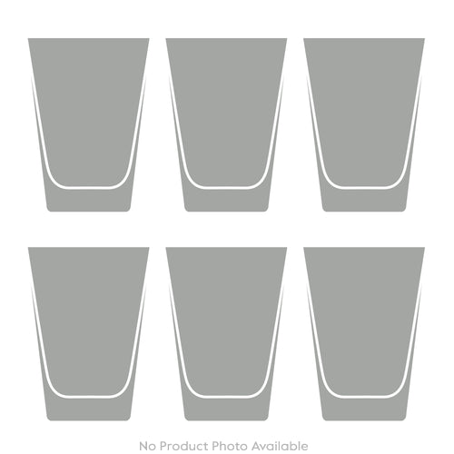 Graphic Collection Set