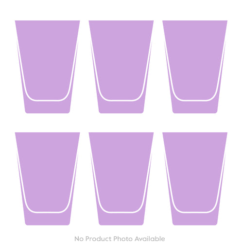 Dinosaur Collection 1 Set