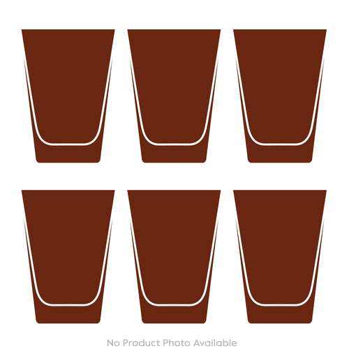 Fly Fusion Collection Set