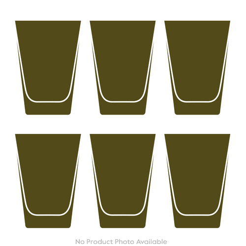 Fly Fusion Collection Set