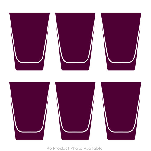 Fly Fusion Collection Set