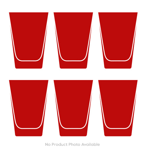 Golden Age of Yachting Collection Set