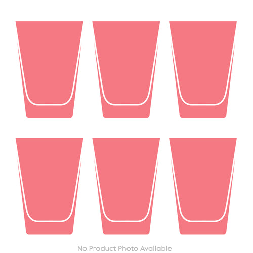 Graphic Collection Set