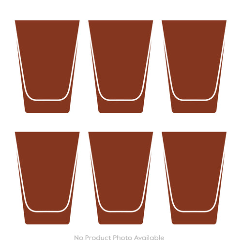 Fly Fusion Collection Set