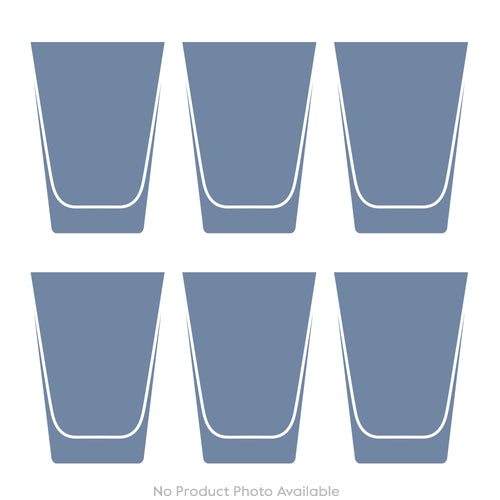 Graphic Collection Set