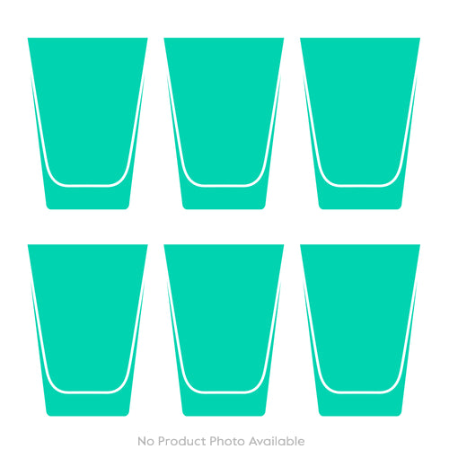 Graphic Collection Set