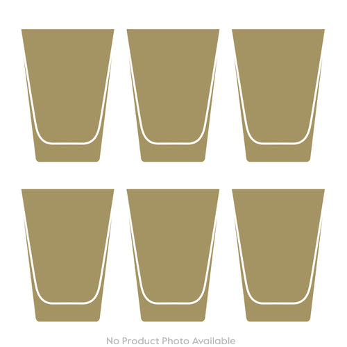 Graphic Collection Set