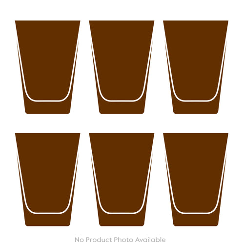 Fly Fusion Collection Set