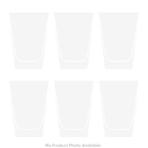 Graphic Collection Set