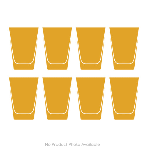 Jungle Baroque III Collection Set