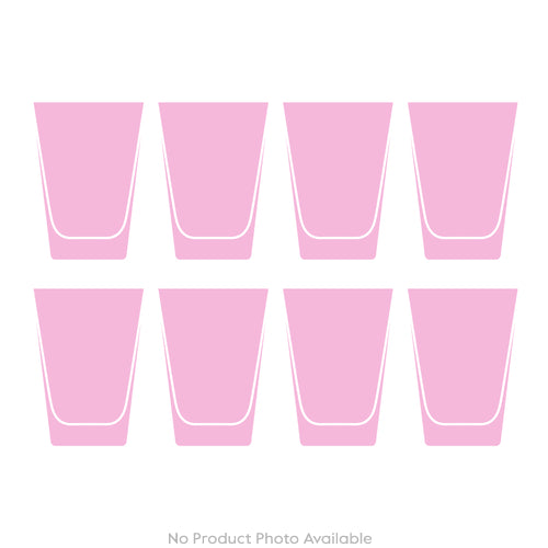 Jungle Baroque III Collection Set