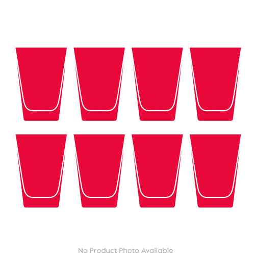 Jungle Baroque III Collection Set