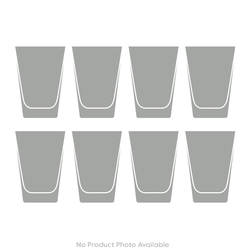 Jungle Baroque III Collection Set